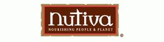 Nutiva Coupons & Promo Codes